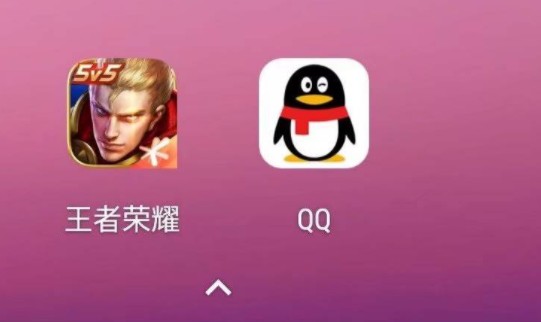 王者榮耀怎么改榮耀戰(zhàn)區(qū)虛擬位置？2022修改榮耀戰(zhàn)區(qū)定位方法