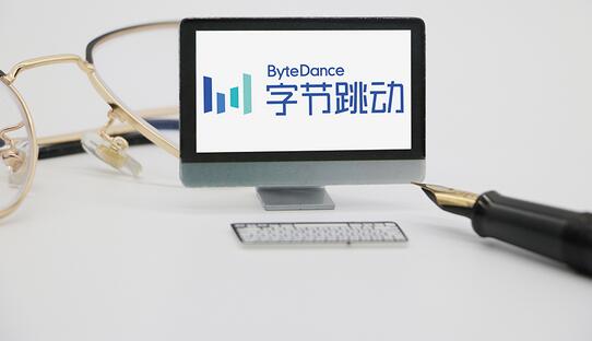汽水音樂怎么用？字節(jié)跳動汽水音樂app使用方法