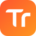 Tribit藍(lán)牙耳機(jī)控制APP最新版