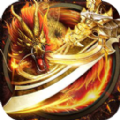 逆世神魔血戰(zhàn)傳奇手游最新版