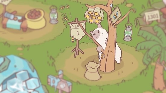 CATS SOUP最新版免費鉆石最新版2021截圖4