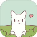 CATS SOUP最新版免費(fèi)鉆石最新版2021