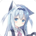 日月宝可梦游戏下载安装手机版