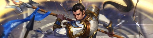 游俠網(wǎng)21