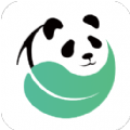 數(shù)字熊貓護(hù)林巡檢app下載版