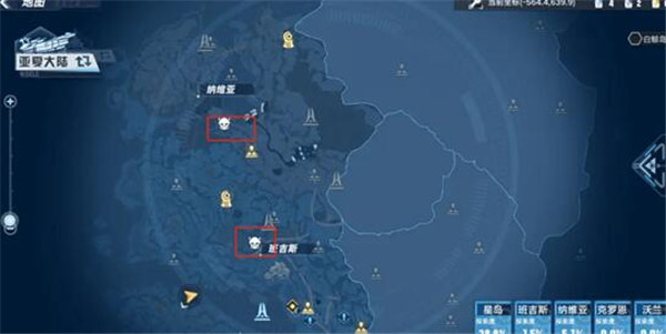 幻塔龍蝦怎么打？龍蝦boss打法攻略