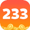 233乐园安装2024下载
