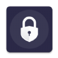 Fancy Applock極光應(yīng)用鎖app安卓下載