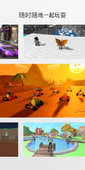 屌德斯解說roblox植物大戰(zhàn)僵尸vs模組最新完整版截圖3