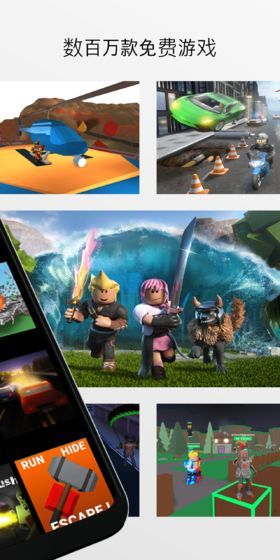 屌德斯解說roblox植物大戰(zhàn)僵尸vs模組最新完整版截圖2