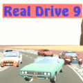 真实驾驶9游戏最新版（Real Drive 9）