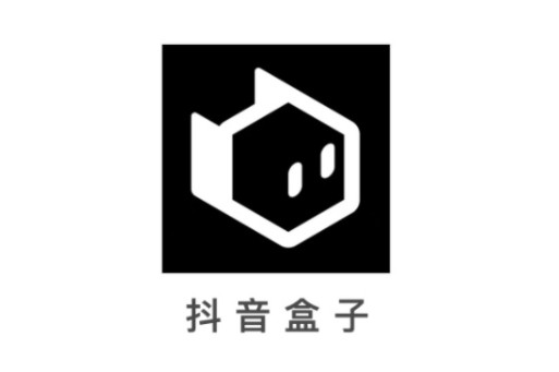 抖音盒子是什么？抖音盒子app介紹