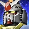 手游高達uc engage最新免費中文版