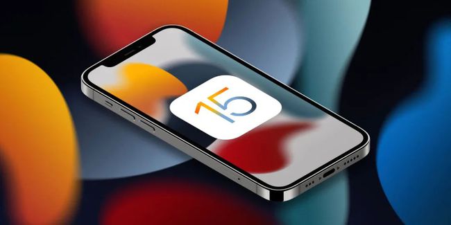 ios15.3更新了什么？ios15.3正式推送時間