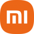 小米MIUI13字体Mi Sans安装包安装