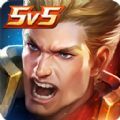 国际服王者荣耀正版下载安装