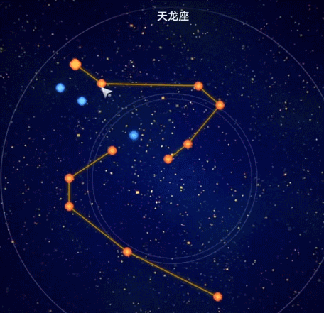 游俠網(wǎng)