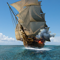 龍之帆艦隊(duì)?wèi)?zhàn)爭(zhēng)手游版