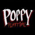 大懒猫波比简笔画游戏中文版下载（poppy playtime）