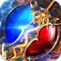 赤月復(fù)古月靈傳奇紅包版