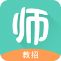 一起考教師教招版app最新版