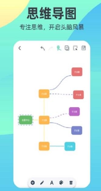 一起考教師教招版app最新版截圖1