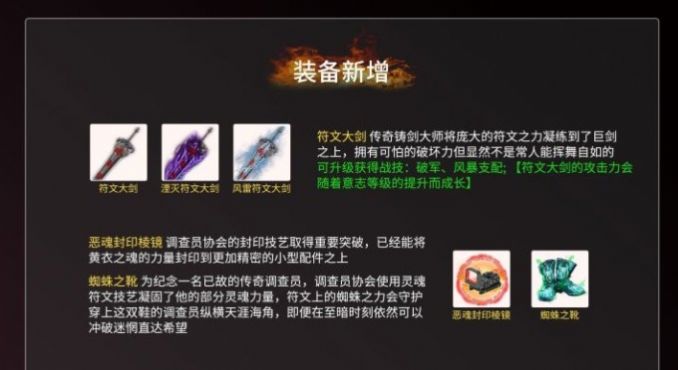 七日殺a20大背包mod更新正版截圖4