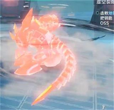 幻塔虛空裂縫boss怎么打？虛空裂縫boss通關攻略
