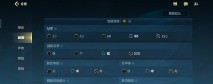游俠網(wǎng)3