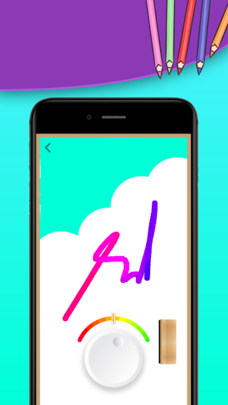 解壓放松神器app安卓版截圖4