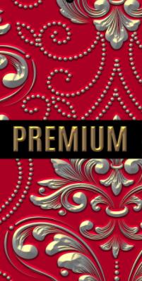 Metal Premium 3D Wallpapers HD高清壁紙軟件版截圖4