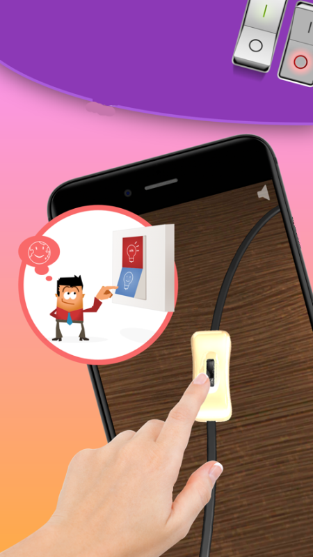 解壓放松神器app安卓版截圖2