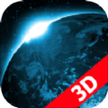 3D百斗街景地图app手机版
