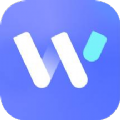 word文本编辑app安卓版