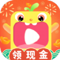 開心刷刷樂游戲紅包版app