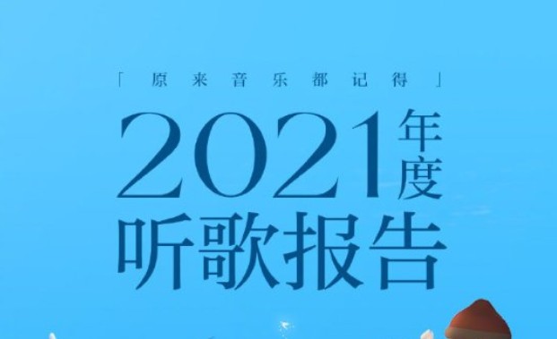 網(wǎng)易云音樂(lè)年度聽(tīng)歌報(bào)告在哪里？2021年度報(bào)告查詢?nèi)肟诘刂?>
                    	<div>
                    		<span>上一篇</span>
                    		<p>網(wǎng)易云音樂(lè)年度聽(tīng)歌報(bào)告在哪里？2021年度報(bào)告查詢?nèi)肟诘刂?/p>
                    	</div>
                	</a>
              	<a class=