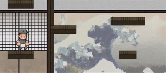 雞湯來咯游戲版截圖4