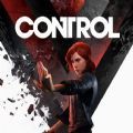 epic Control控制中文版手機(jī)版