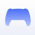 PS5 Controller Trigger Test（PS5按鍵調(diào)節(jié)）app中文版