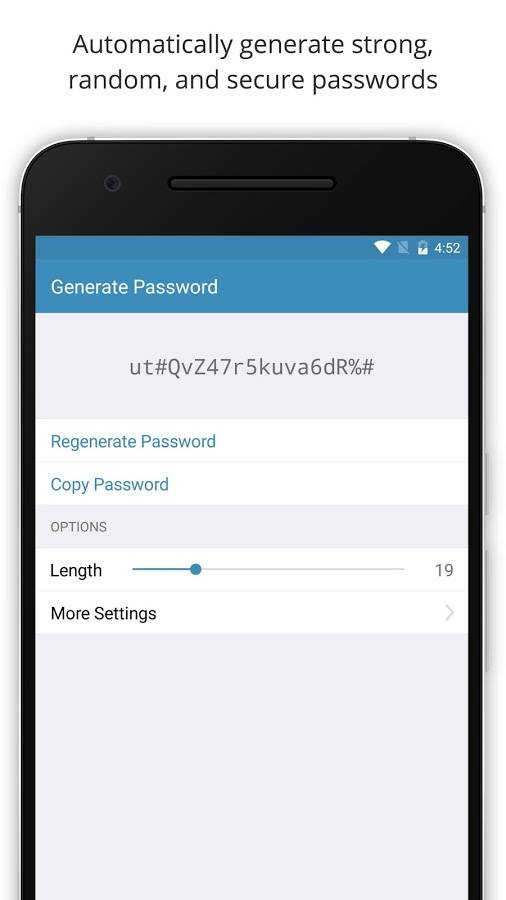 比特衛(wèi)士密碼管理app手機版下載截圖4