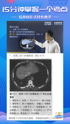 考試寶典題庫(kù)app下載2022最新版截圖2