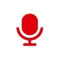 声临配音圈兼职app手机版
