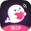 CP玩吧语音交友app最新版