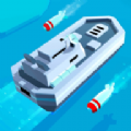 峽谷戰(zhàn)艦3D游戲安卓版