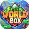 WorldBox - God Simulator Steam下載最新手機(jī)版