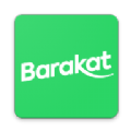 Barakat生鲜超市APP最新版