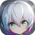 代號X風(fēng)暴手游最新版