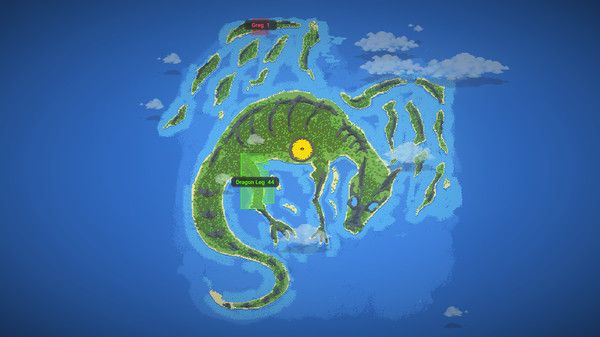 WorldBox - God Simulator Steam下載最新手機(jī)版截圖4