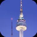 明洞智能旅游app手機(jī)版