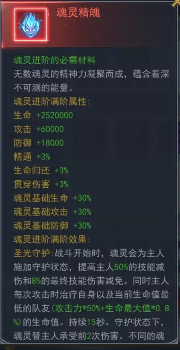 斗羅大陸h5冰雪特典活動 冰雪特典活動攻略圖片6